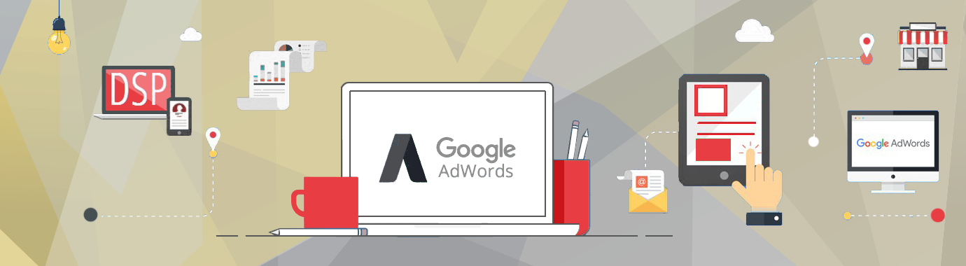 Настройки и трюки в кампаниях Google AdWords, которые повышают эффективность вашей рекламной компании