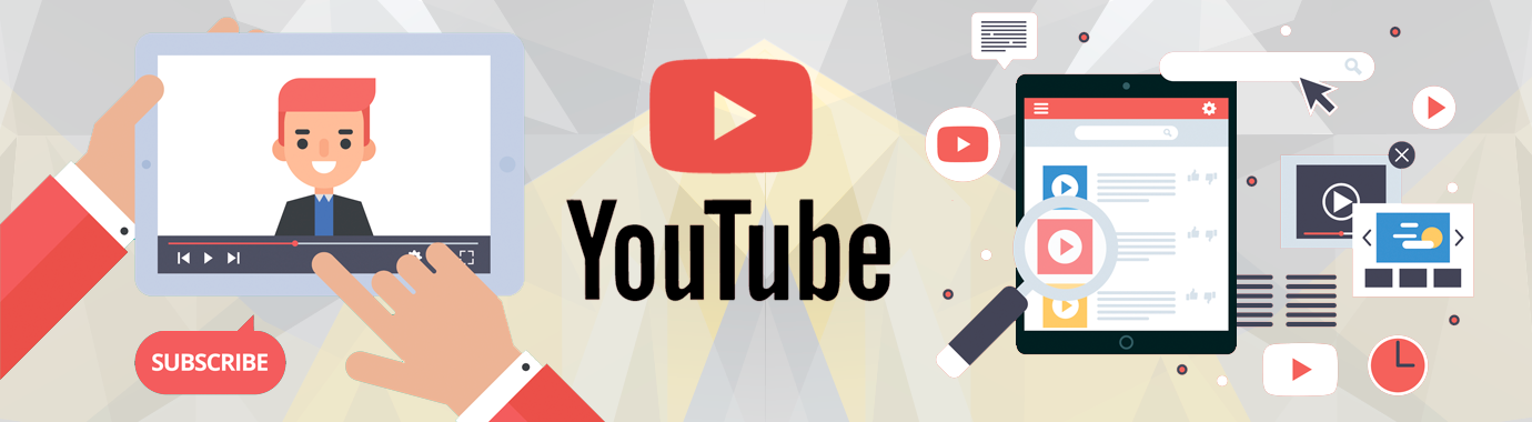 Как продвинуть Ютуб-канал: 15 платных и бесплатных методов