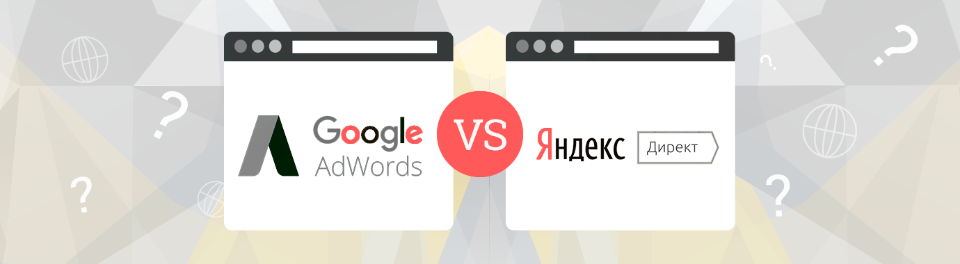    : .  Google Ads?